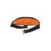 Сумка поясная сетчатая Stream Trail Mesh Waist Pouch Orange (OR)