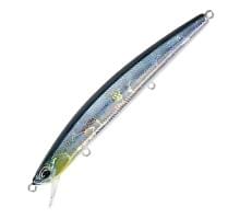 Воблер DUO TIDE MINNOW LANCE 110S : Shakotan Sardine (ADA0666)