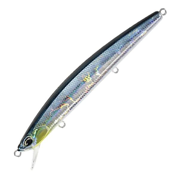 Воблер DUO TIDE MINNOW LANCE 110S : Shakotan Sardine (ADA0666)