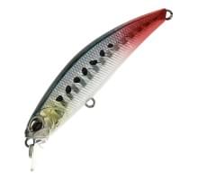 Воблер DUO SPEARHEAD RYUKI 60S SW : Sardine RT (AHAZ125)