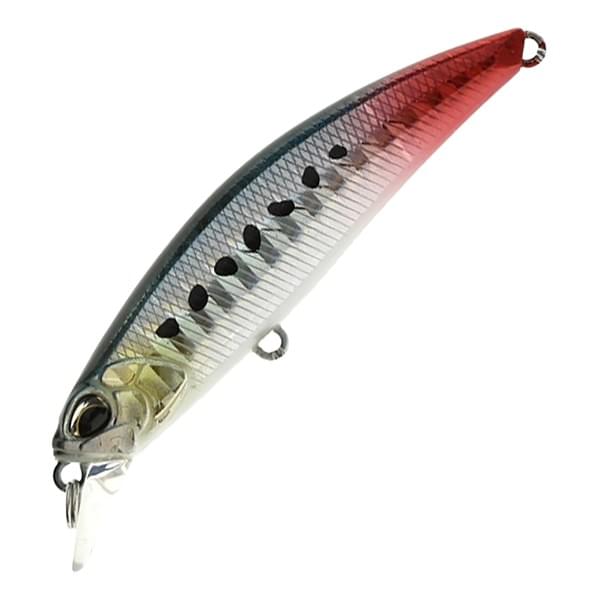 Воблер DUO SPEARHEAD RYUKI 60S SW : Sardine RT (AHAZ125)