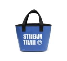 Сумка влагозащитная Stream Trail Blow Mini 7L Azure