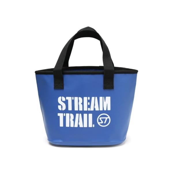 Сумка влагозащитная Stream Trail Blow Mini 7L Azure