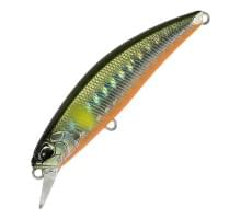 Воблер DUO SPEARHEAD RYUKI 60S : Ayu OB (AHA4006)