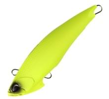 Воблер DUO REALIS FANGJAW 110 (Bone) : Mat Chart (BCC0028)
