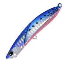 Пилькер DUO METAL GARAGE PLATE JIG 15G : Mazume Sardine (PHA0087)