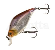Воблер Yo-Zuri 3DS Flat Crank 55F F1141-HHWS