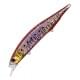 Fire Sardine
