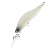 Воблер DUO REALIS ROZANTE SHAD 57MR : Neo Pearl (ACC3008)