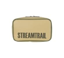 Несессер влагозащитный Stream Trail Horizon Pouch Sand
