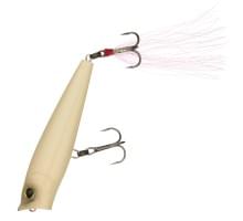 Воблер Yo-Zuri 3DR-X Popper 65F R1435-BN