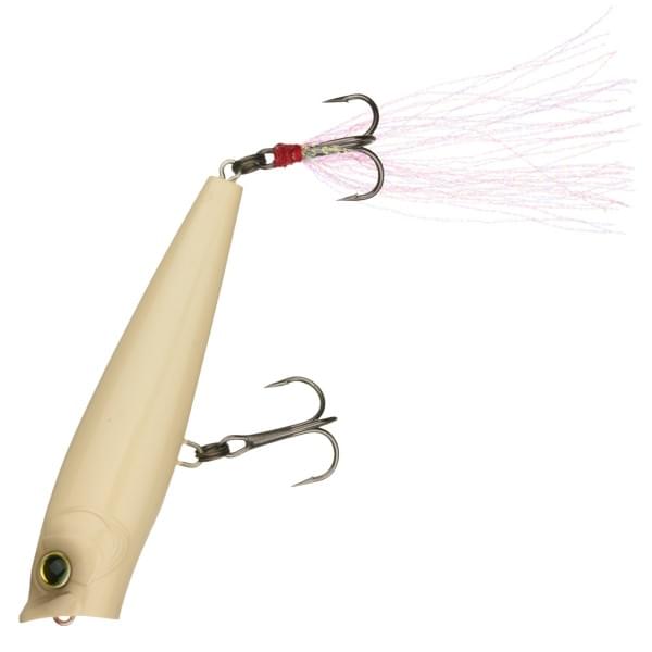 Воблер Yo-Zuri 3DR-X Popper 65F R1435-BN