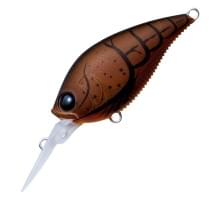 Воблер Yo-Zuri 3DB Crank 1.5 MR (Mid Runner) 60F R1353-MTBC