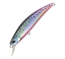 Воблер DUO SPEARHEAD RYUKI 60S : Itou RB (ANA4032)