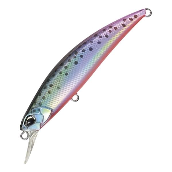 Воблер DUO SPEARHEAD RYUKI 60S : Itou RB (ANA4032)