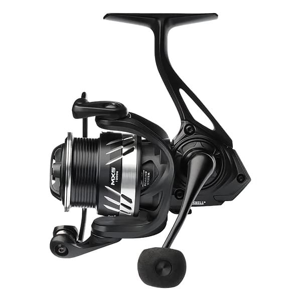 Катушка безынерционная Mitchell MX5 2500S