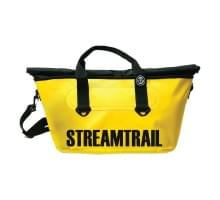 Сумка влагозащитная Stream Trail Mero 2 23L Saffron (Yellow)