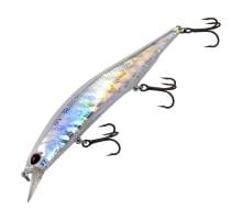 Воблер DUO REALIS JERKBAIT 130SP : Ivory Halo (AJO0091)