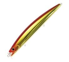 Воблер DUO TERRIF DC-15 : Red Shiner (ASA0032)