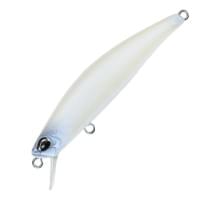 Воблер DUO TIDE MINNOW 75 SPRINT : Neo Pearl (ACC3008)