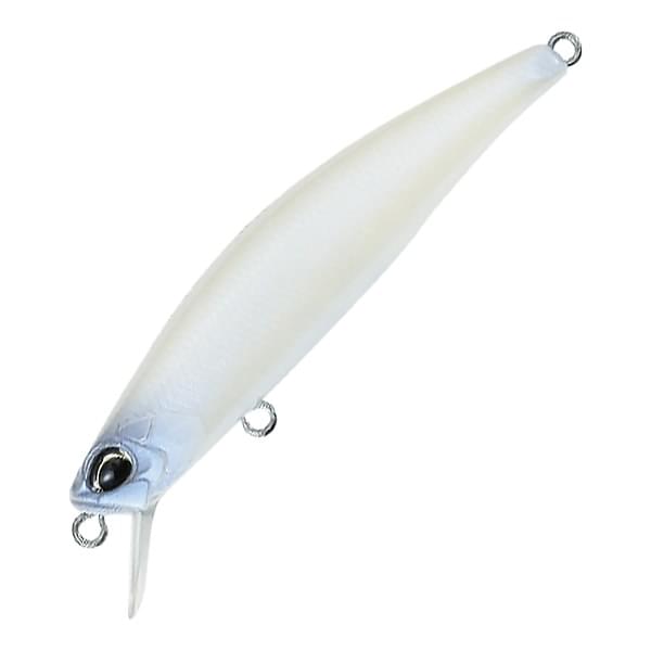 Воблер DUO TIDE MINNOW 75 SPRINT : Neo Pearl (ACC3008)