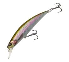 Воблер DUO SPEARHEAD RYUKI 80S : Rainbow Trout ND (CCC3836)
