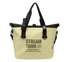 Сумка влагозащитная Stream Trail Marche DX-1.5 23L Sand