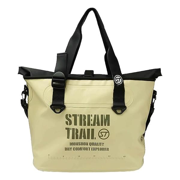 Сумка влагозащитная Stream Trail Marche DX-1.5 23L Sand