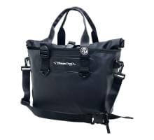 Сумка влагозащитная Stream Trail Marche DX-2 16L Onyx