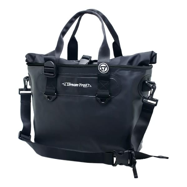 Сумка влагозащитная Stream Trail Marche DX-2 16L Onyx
