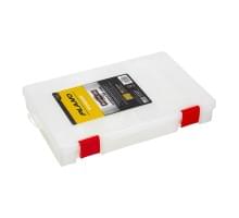 Коробка Plano Plasv360 Vci Rustrictor 3600 (28cm x 18.4cm x 4.4cm) (1561180)