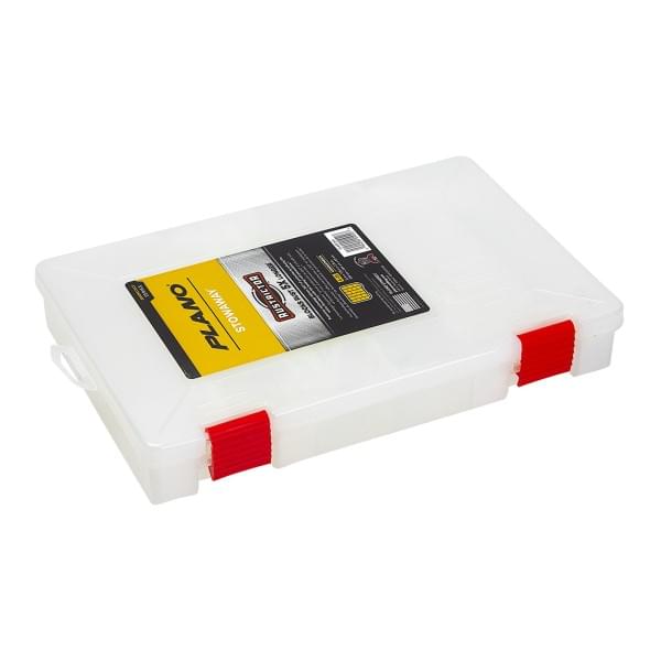 Коробка Plano Plasv360 Vci Rustrictor 3600 (28cm x 18.4cm x 4.4cm) (1561180)