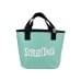 Сумка влагозащитная Stream Trail Blow Mini 7L Premium Logo Emerald