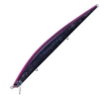 Воблер DUO TIDE MINNOW SLIM 200 FLYER : Purple Midnight (CLB0496)