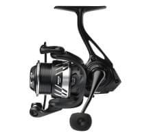 Катушка безынерционная Mitchell MX5 2500S HS