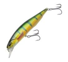 Воблер DUO REALIS JERKBAIT 100 PIKE : Perch ND (CCC3864)