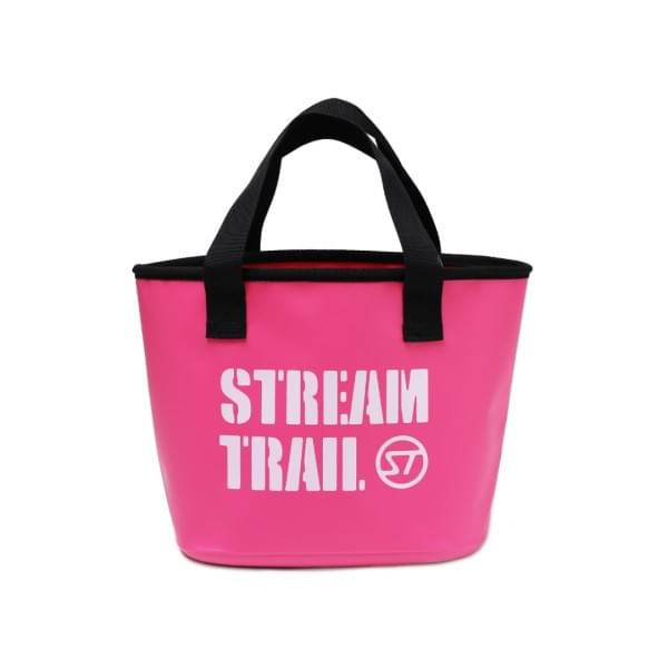 Сумка влагозащитная Stream Trail Blow Mini 7L Rosy