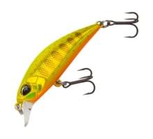 Воблер DUO SPEARHEAD RYUKI 45S : Golden Yamame (ANA4056)