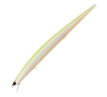 Воблер DUO TIDE MINNOW LANCE 160S : Pearl Chart OB II (ACC0170)