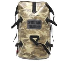 Влагозащитный рюкзак Stream Trail Dry Tank Camo Sand 60L