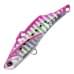 Цикада DUO METAL GARAGE PLATE VIB 20G : Pink Sardine (PHA0119)