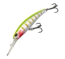 Воблер DUO REALIS FANGBAIT 120DR : Fang Gill (ADA3305)