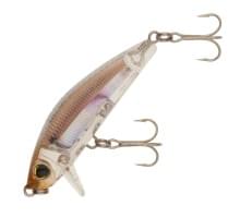 Воблер Yo-Zuri 3D Inshore Surface Minnow 90F R1215-RGLM
