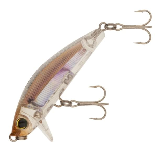 Воблер Yo-Zuri 3D Inshore Surface Minnow 90F R1215-RGLM