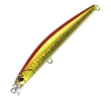 Воблер DUO BEACH WALKER AXCION SLIM 85 : Uroko Red Gold (CYA0646)