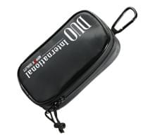 Сумка DUO INTERNATIONAL ACCESSORY POUCH