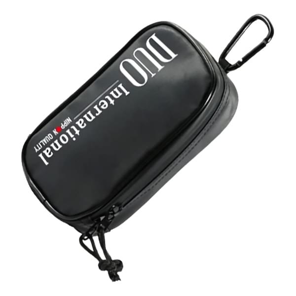 Сумка DUO INTERNATIONAL ACCESSORY POUCH