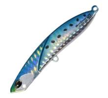 Пилькер DUO METAL GARAGE PLATE JIG 20G : Sardine (PHA0011)