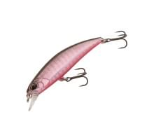 Воблер DUO SPEARHEAD RYUKI 60S : Berry Bait (AHA4037)