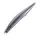 UV Silver Slash B